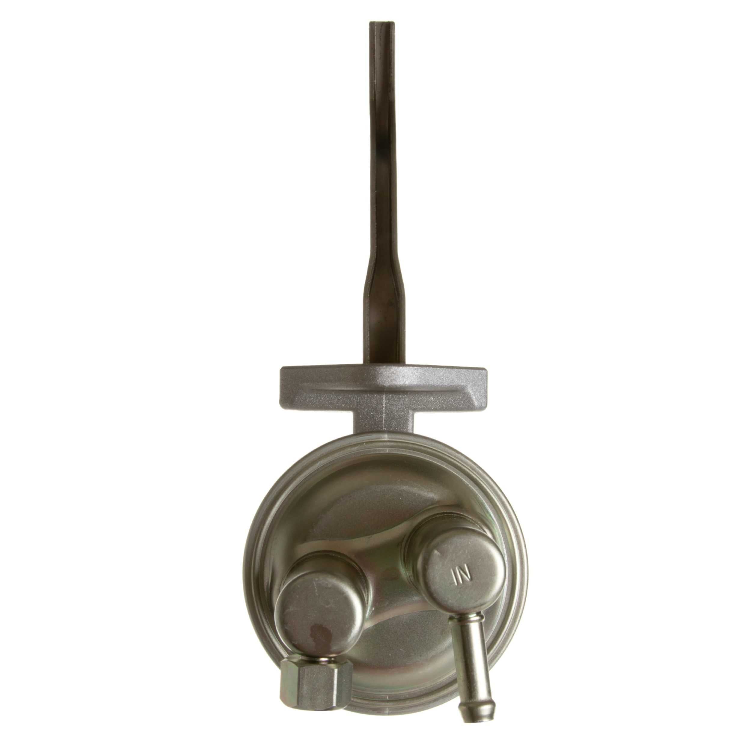 Delphi Mechanical Fuel Pump MF0058