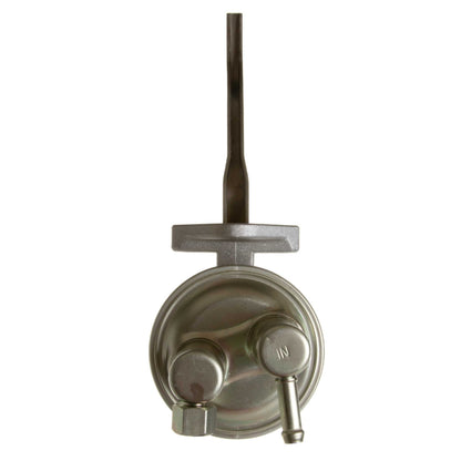 Delphi Mechanical Fuel Pump MF0058