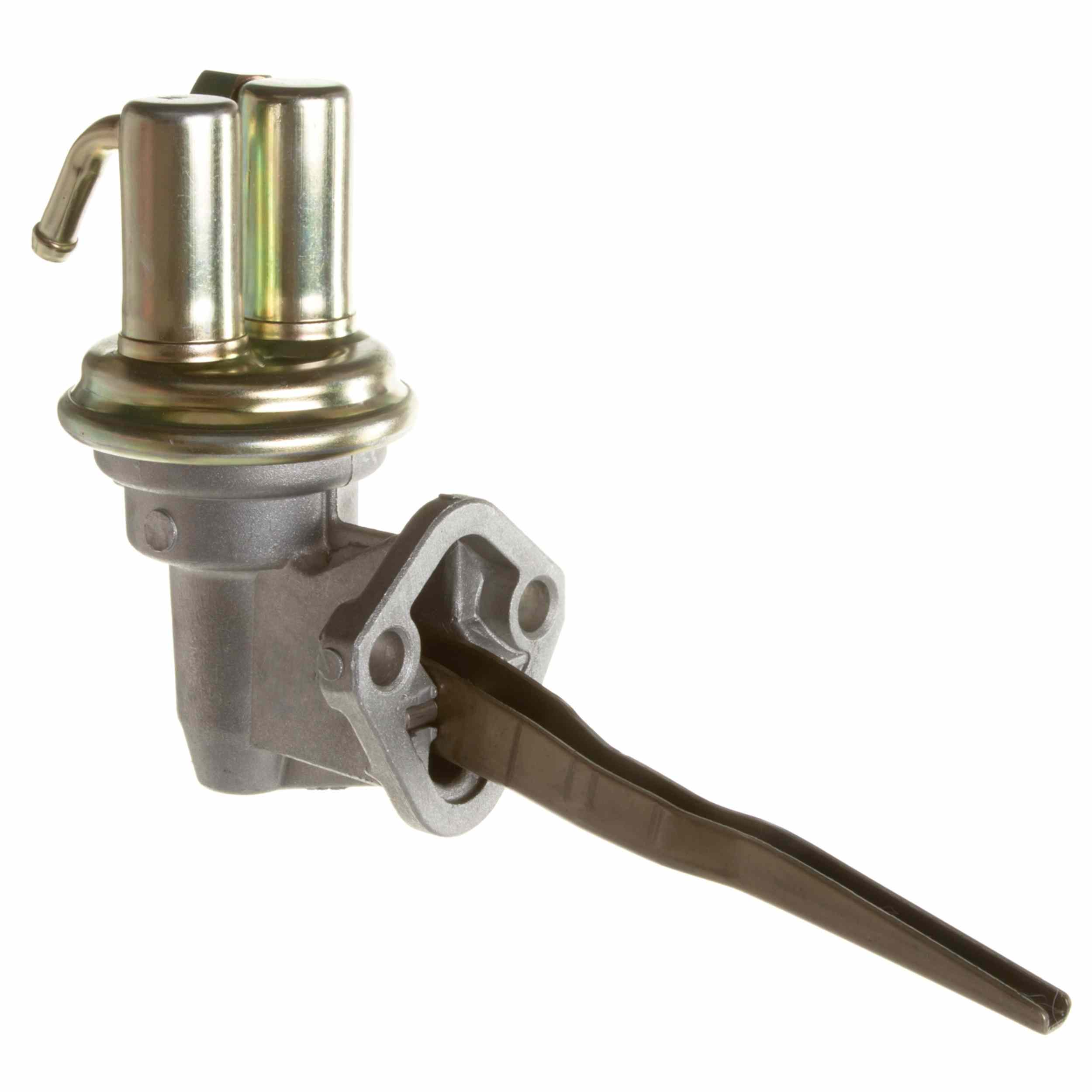 Delphi Mechanical Fuel Pump MF0059