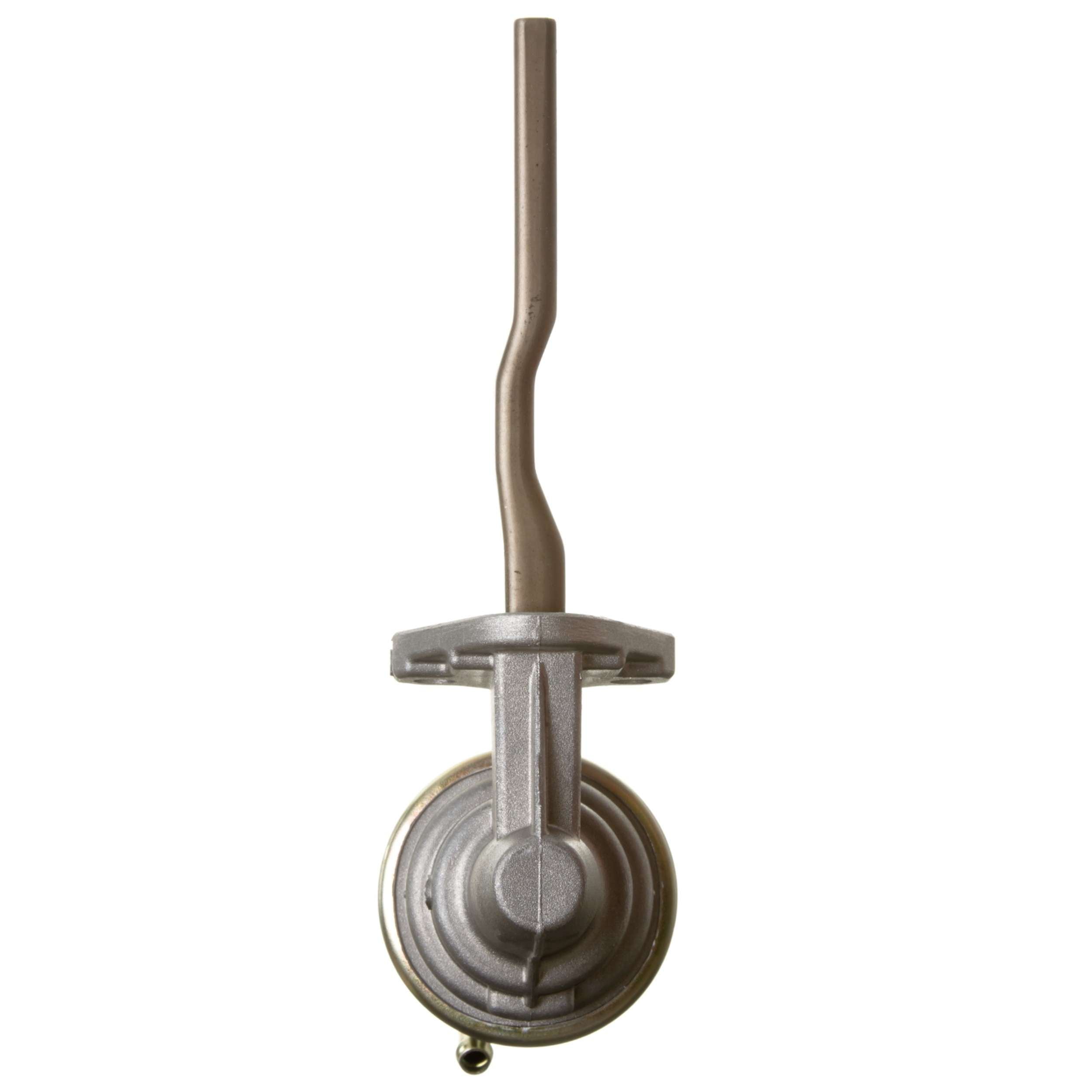 Delphi Mechanical Fuel Pump MF0059