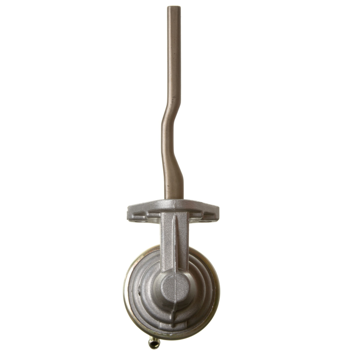 Delphi Mechanical Fuel Pump MF0059