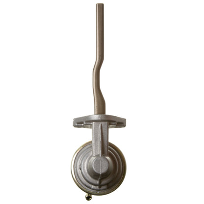 Delphi Mechanical Fuel Pump MF0059