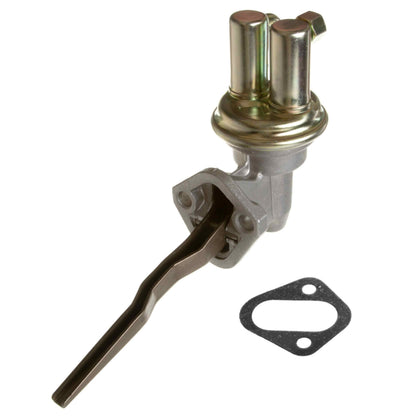 Delphi Mechanical Fuel Pump MF0059