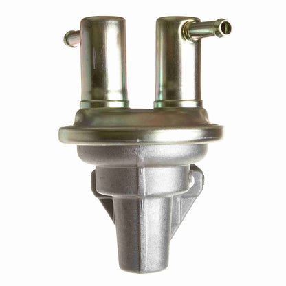 Delphi Mechanical Fuel Pump MF0060