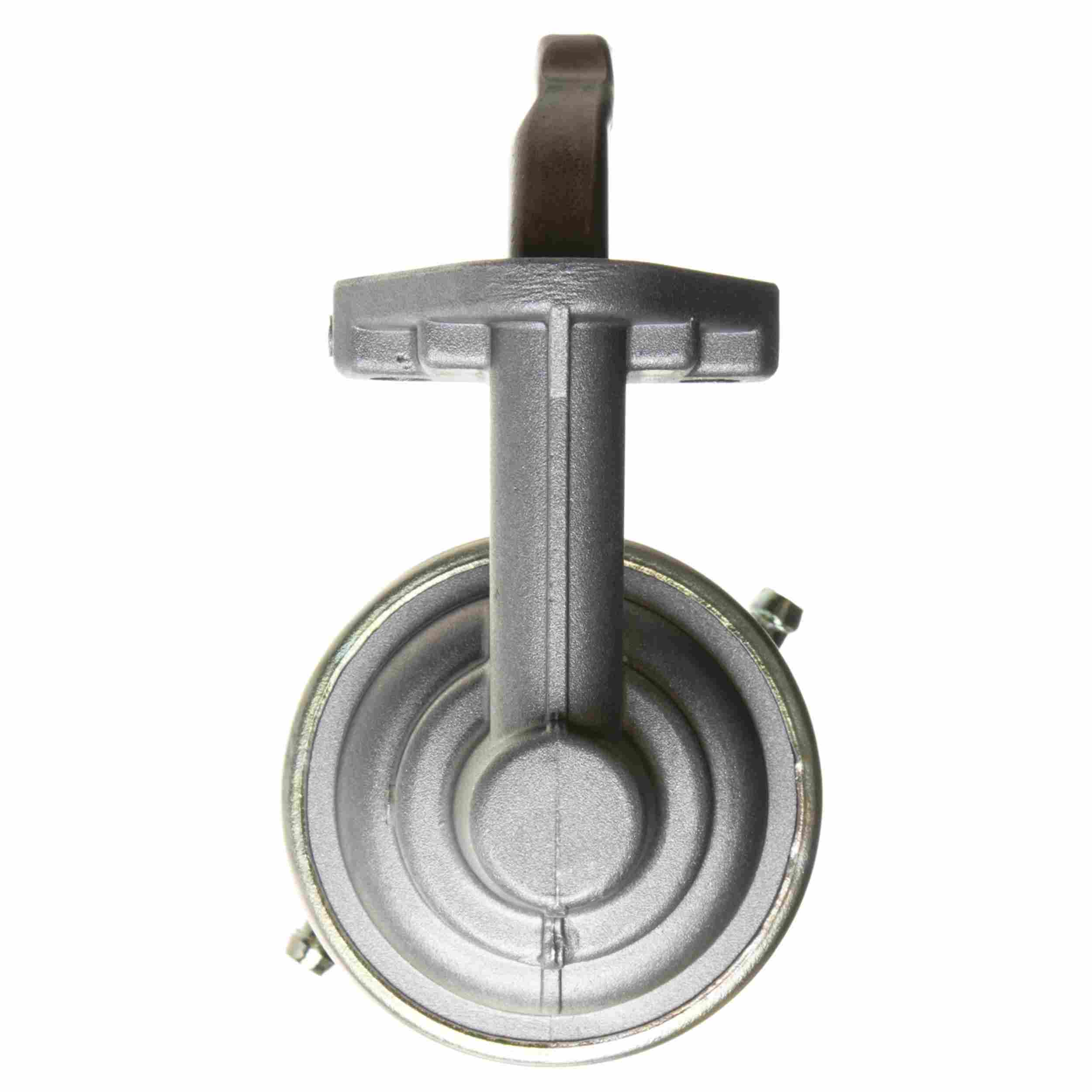 Delphi Mechanical Fuel Pump MF0060