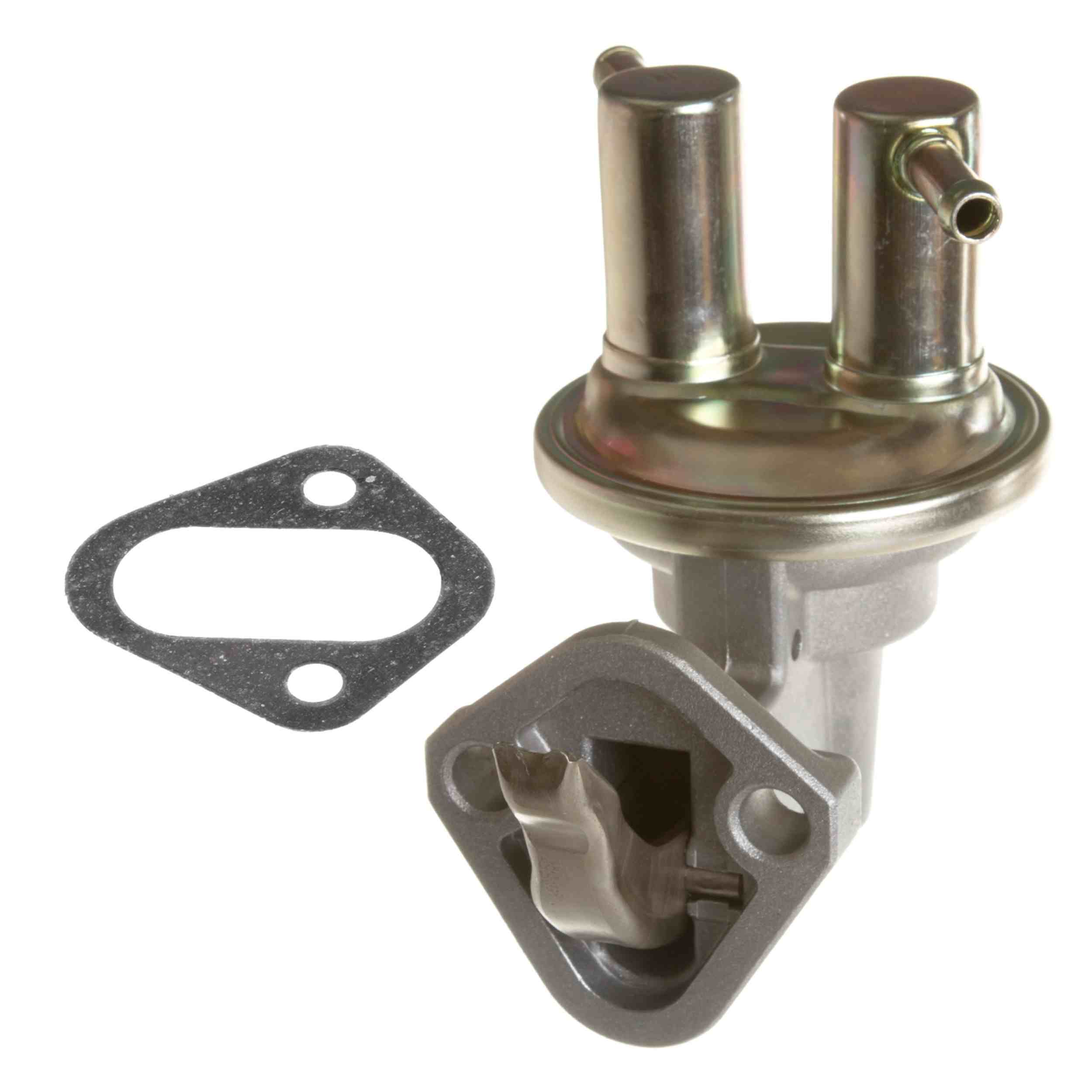Delphi Mechanical Fuel Pump MF0060