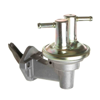 Delphi Mechanical Fuel Pump MF0060