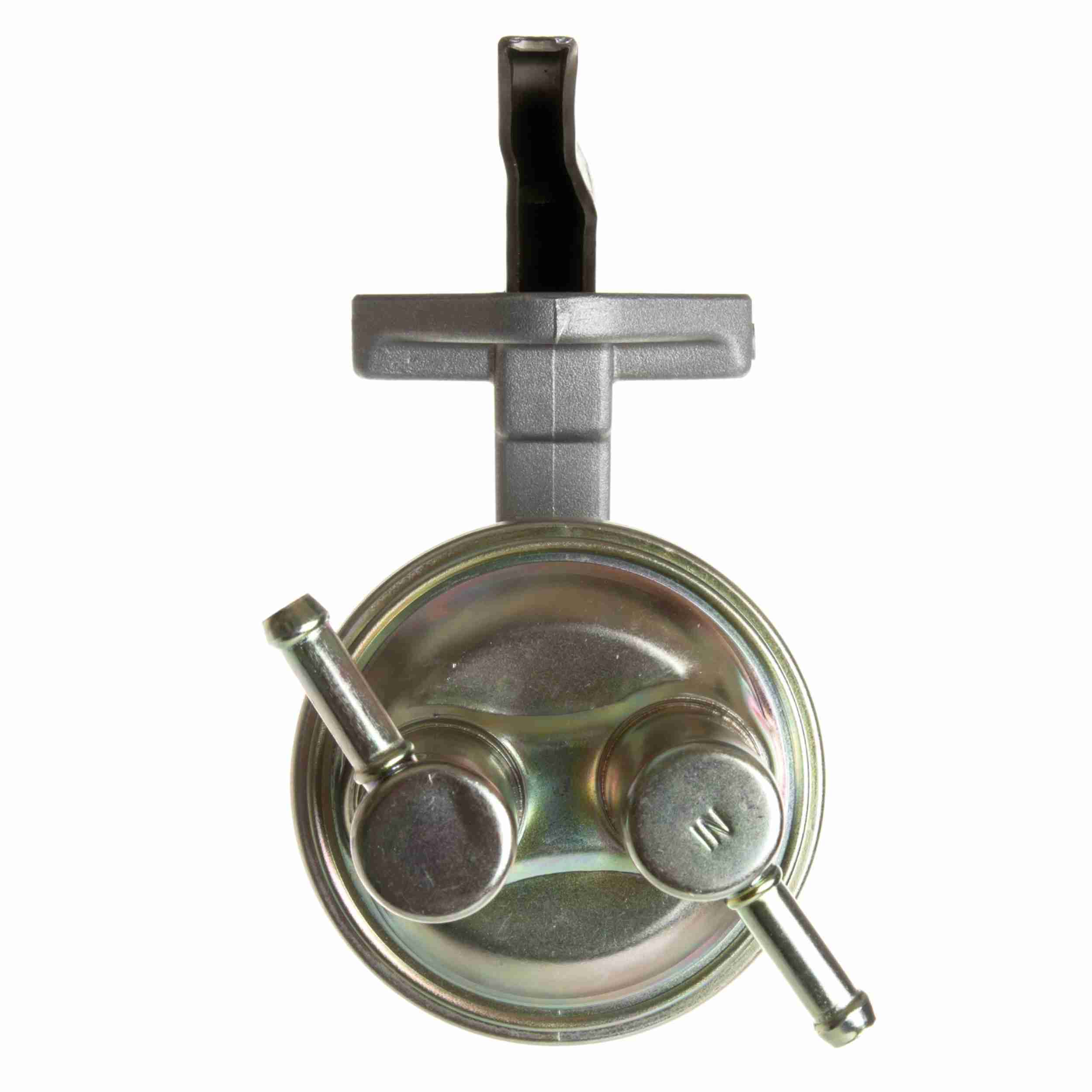 Delphi Mechanical Fuel Pump MF0060
