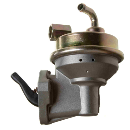 Delphi Mechanical Fuel Pump MF0062