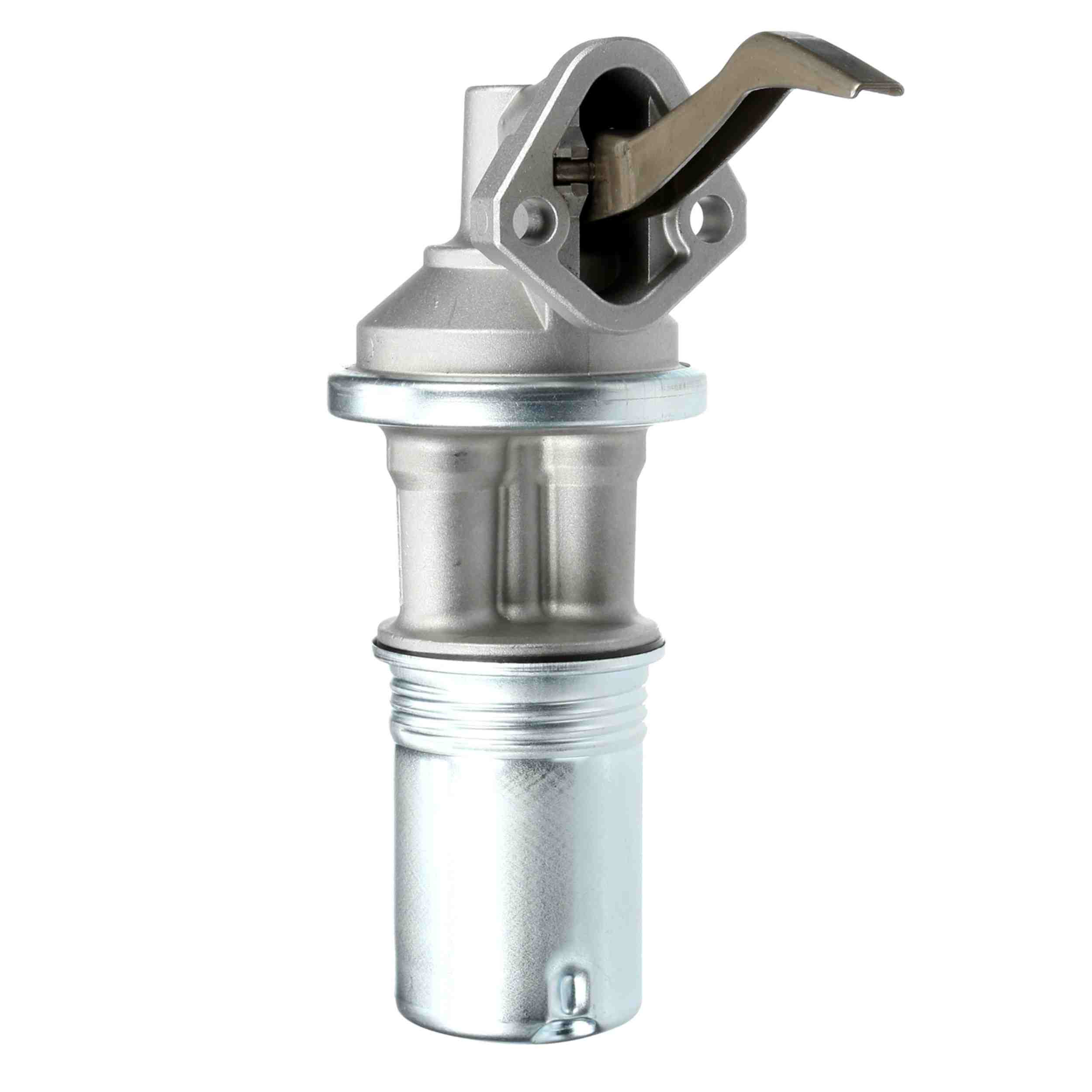 Delphi Mechanical Fuel Pump MF0063