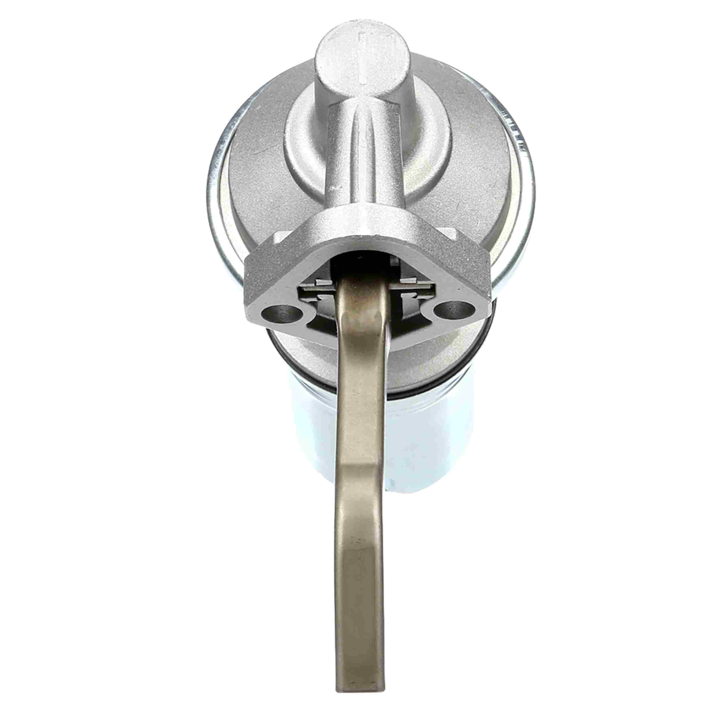 Delphi Mechanical Fuel Pump MF0063