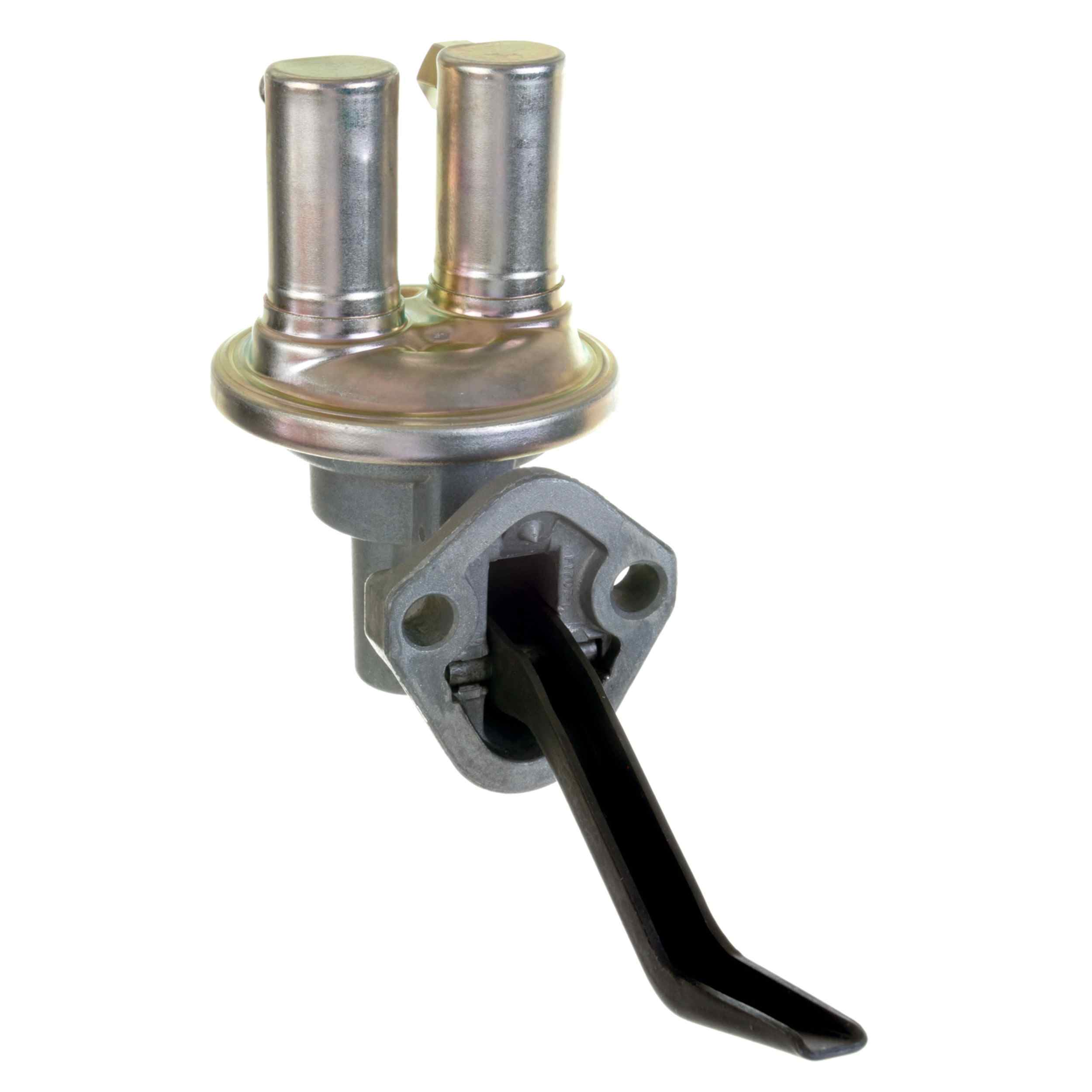 Delphi Mechanical Fuel Pump MF0065