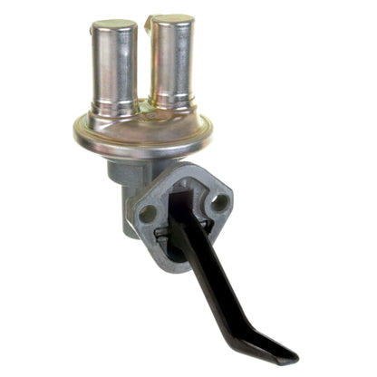 Delphi Mechanical Fuel Pump MF0065