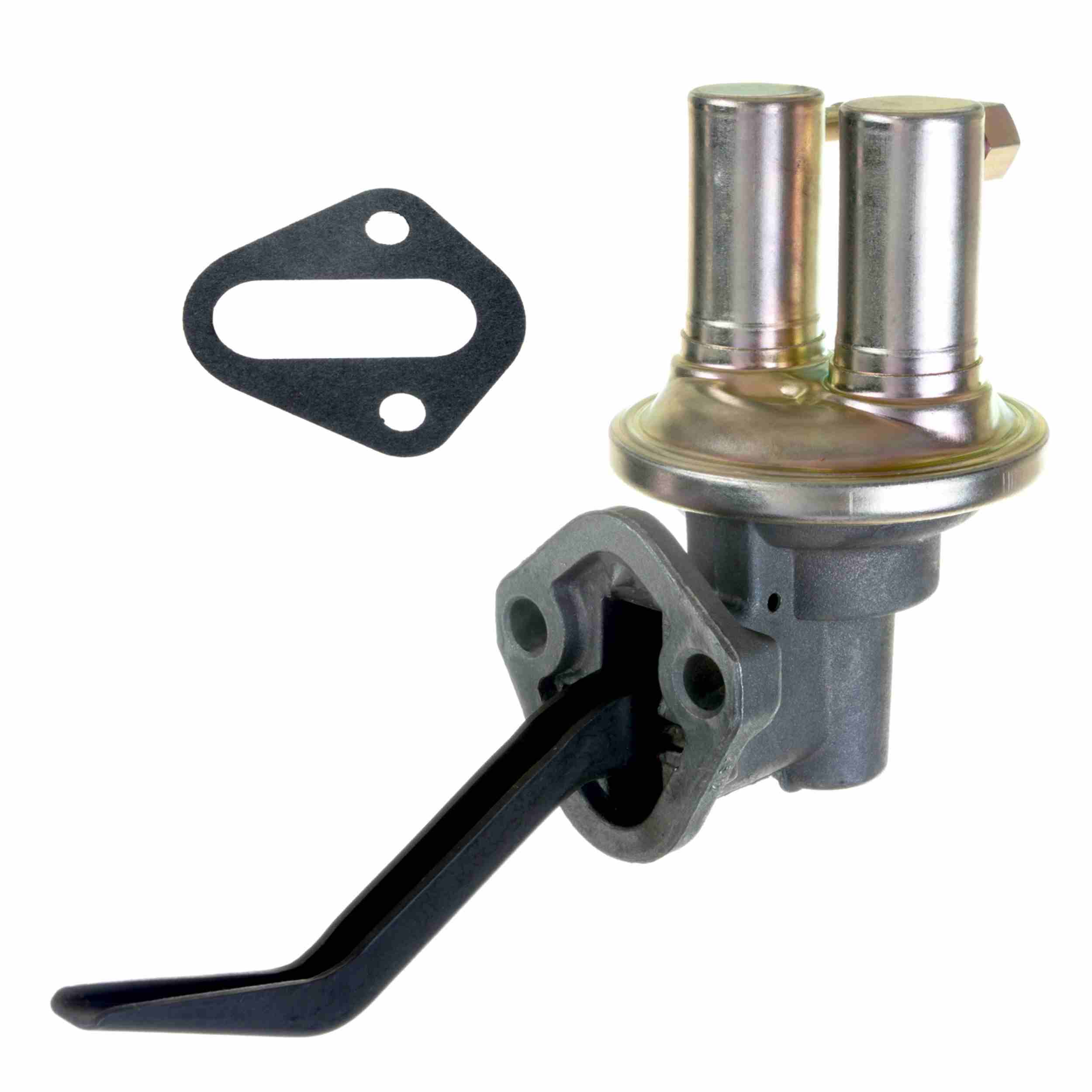 Delphi Mechanical Fuel Pump MF0065