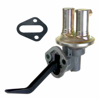 Delphi Mechanical Fuel Pump MF0065