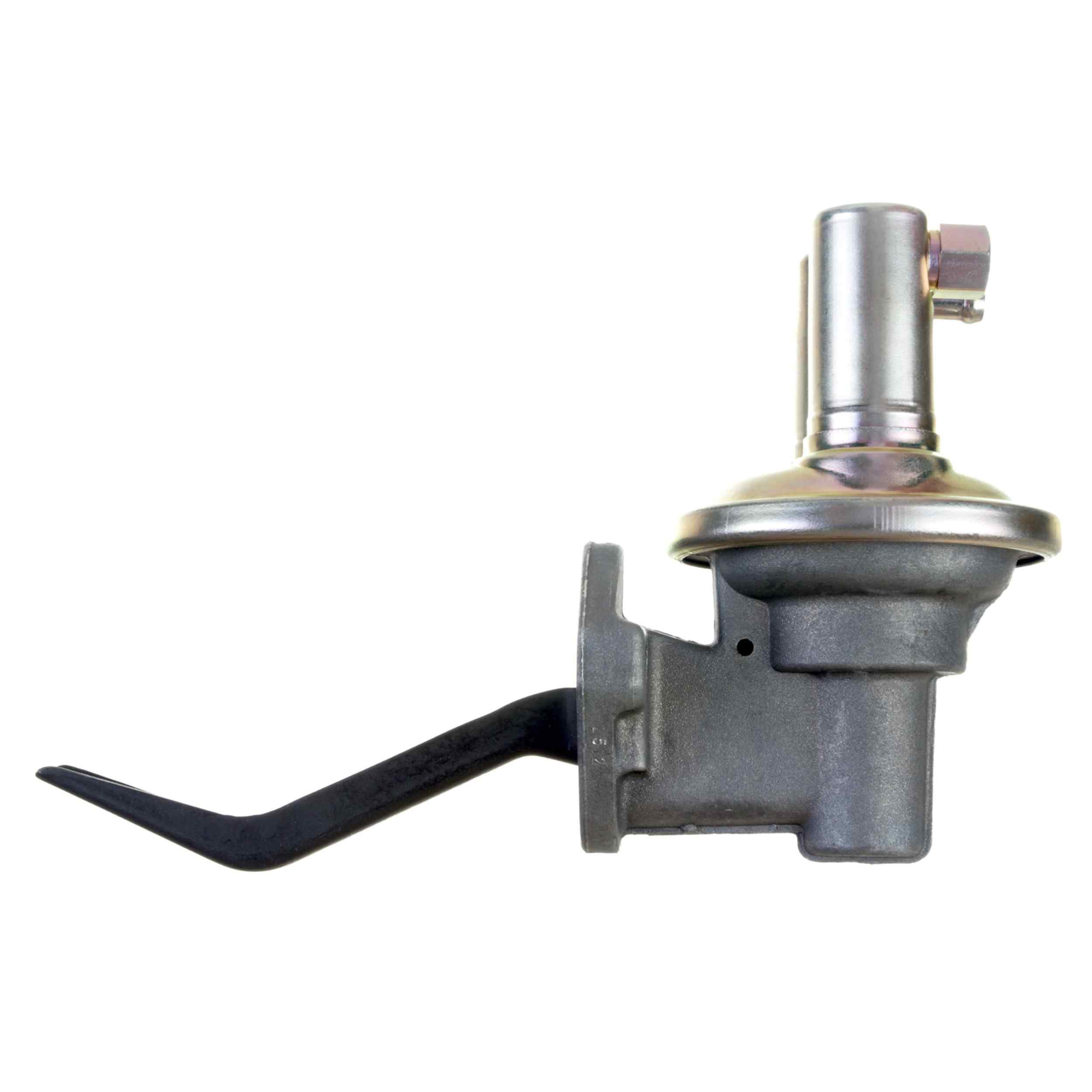 Delphi Mechanical Fuel Pump MF0065
