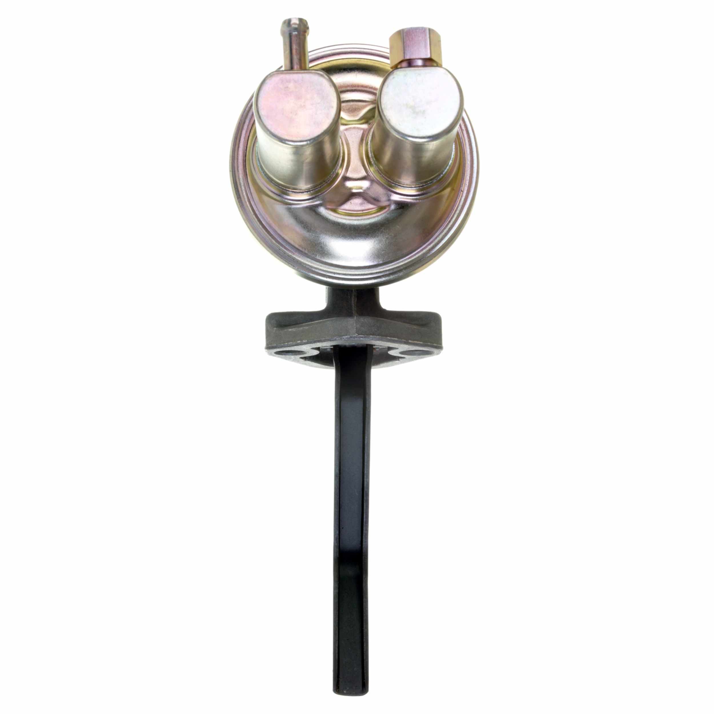 Delphi Mechanical Fuel Pump MF0065