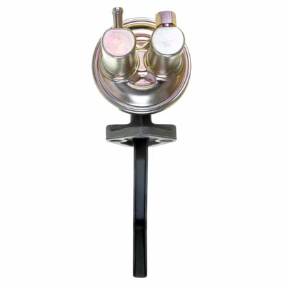 Delphi Mechanical Fuel Pump MF0065