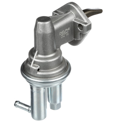 Delphi Mechanical Fuel Pump MF0067
