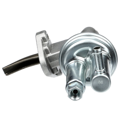 Delphi Mechanical Fuel Pump MF0067