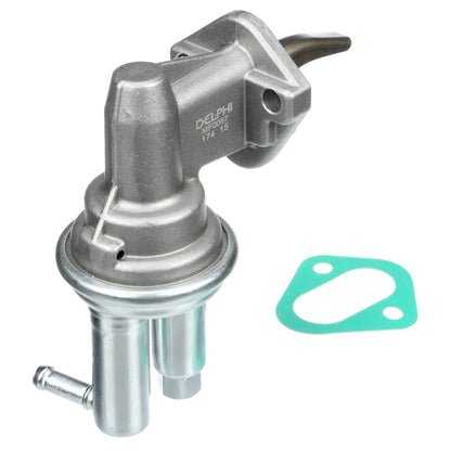 Delphi Mechanical Fuel Pump MF0067