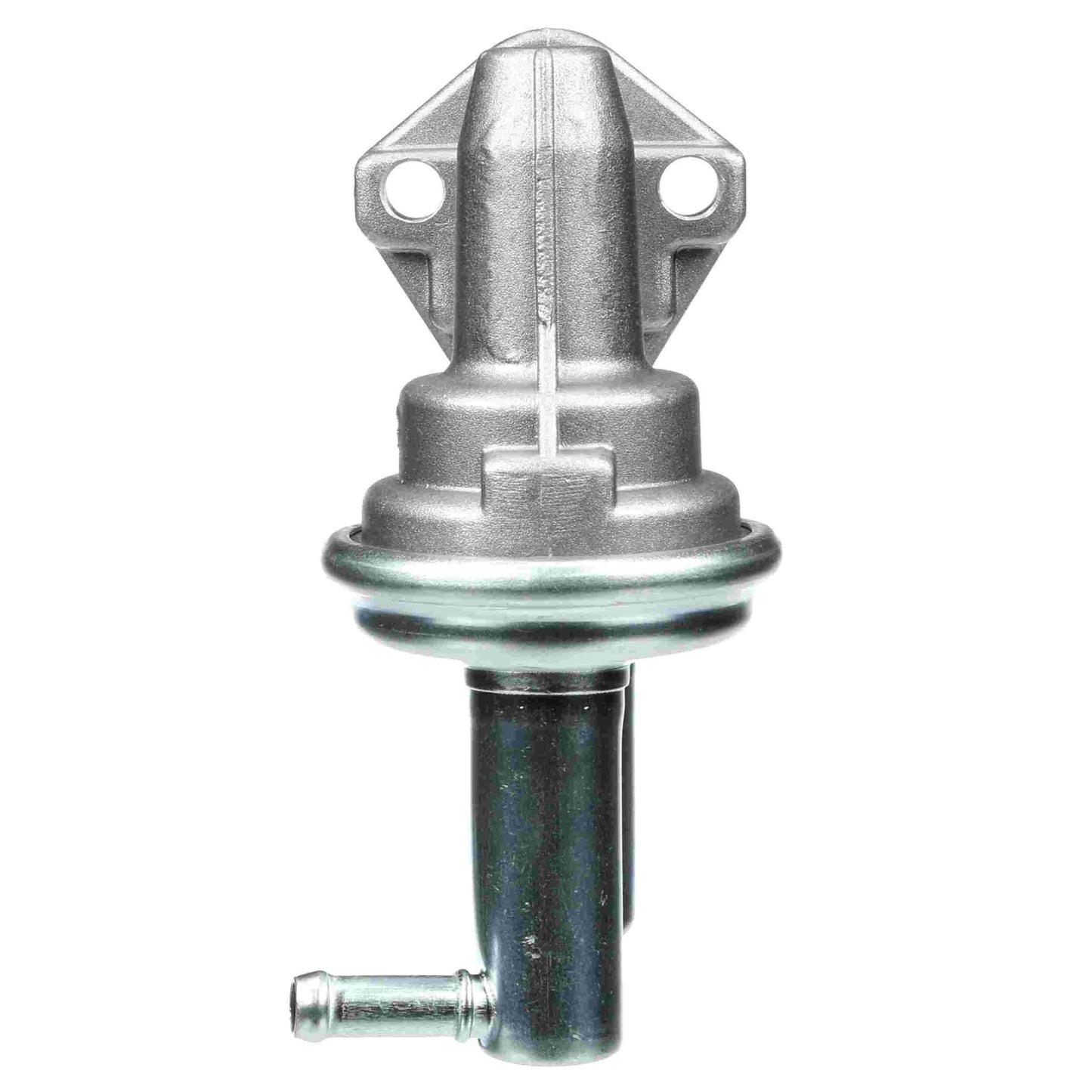 Delphi Mechanical Fuel Pump MF0067