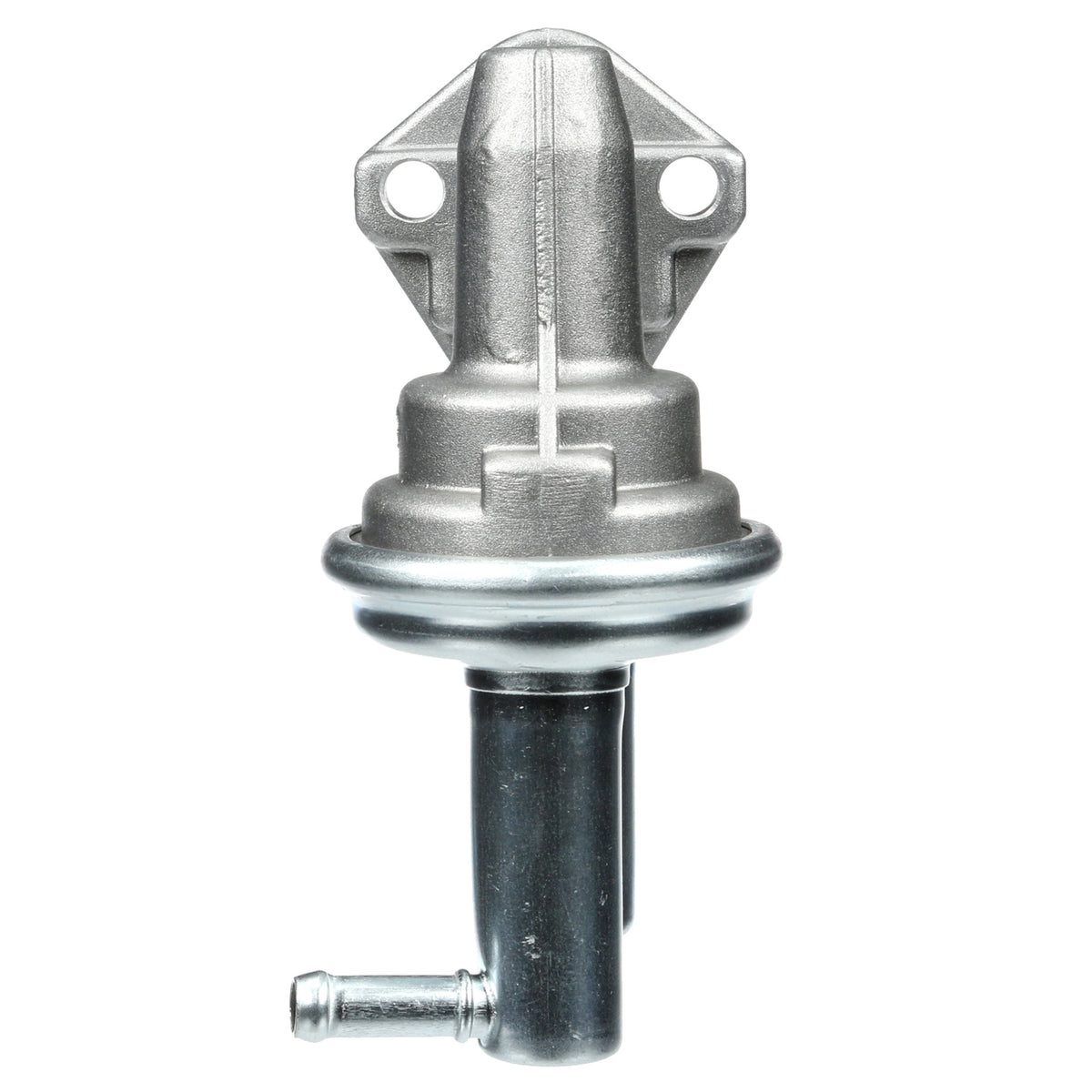 Delphi Mechanical Fuel Pump MF0067