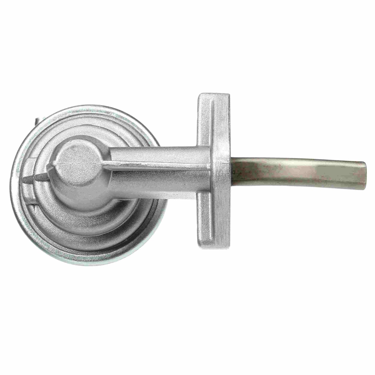 Delphi Mechanical Fuel Pump MF0067