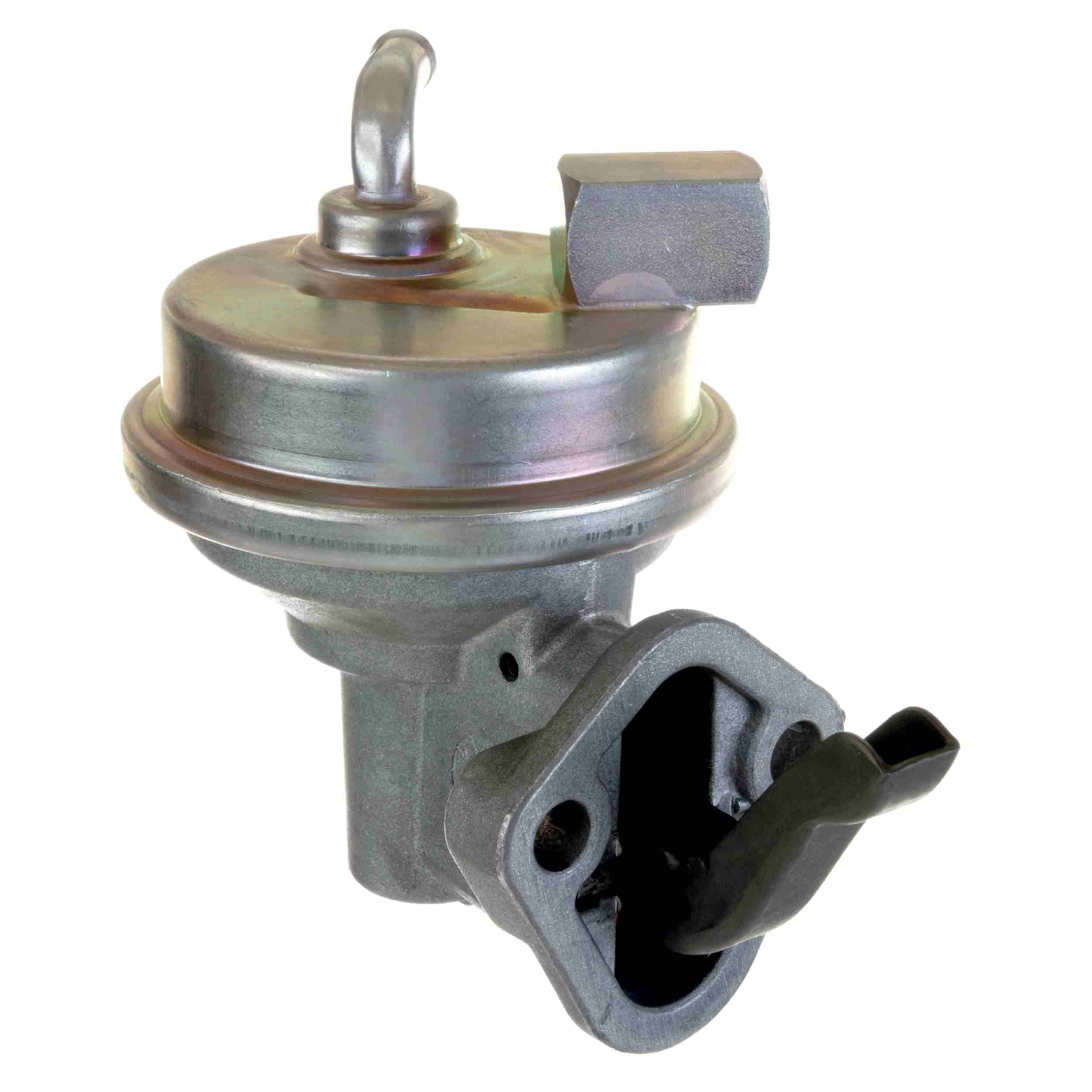 Delphi Mechanical Fuel Pump MF0068