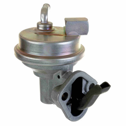 Delphi Mechanical Fuel Pump MF0068