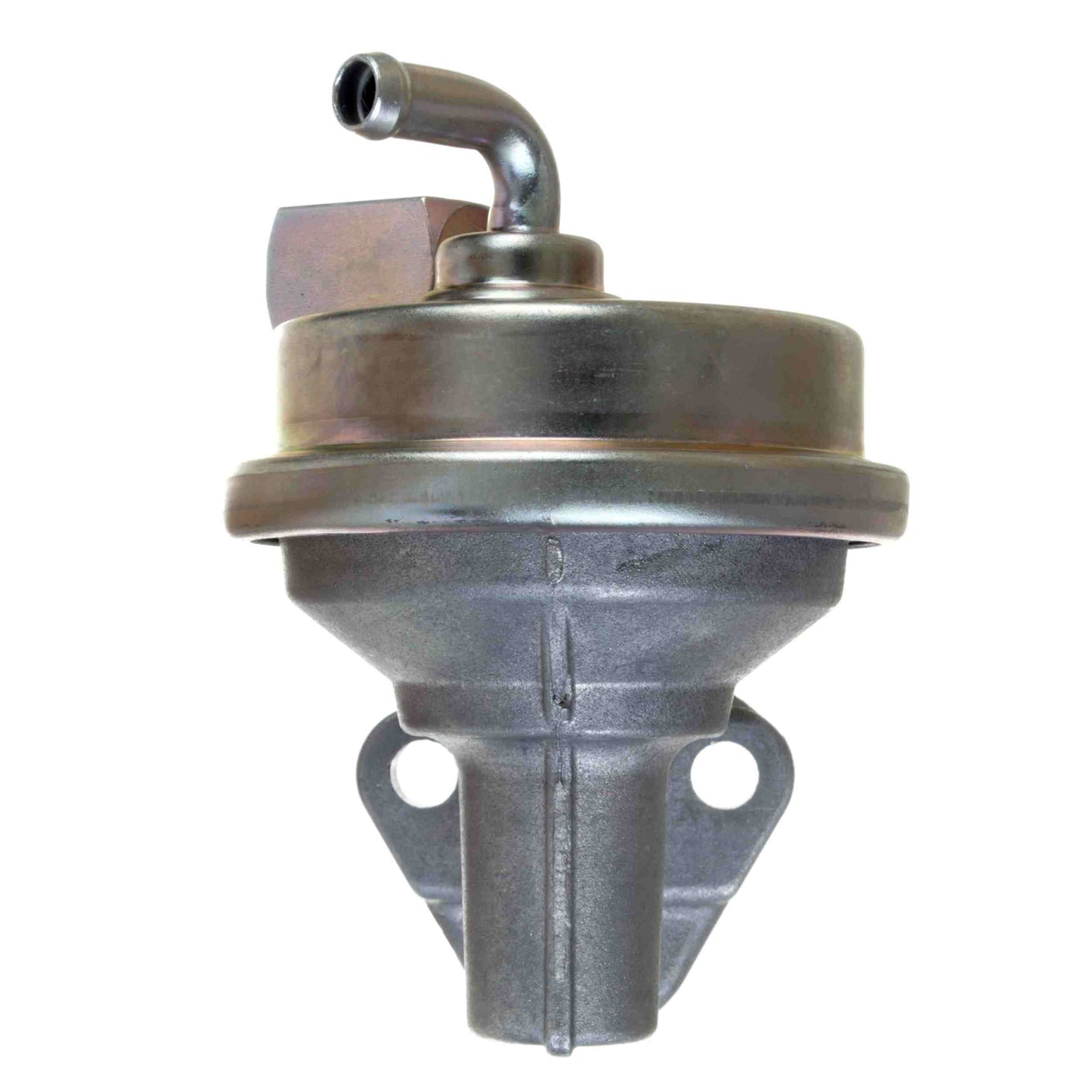 Delphi Mechanical Fuel Pump MF0068