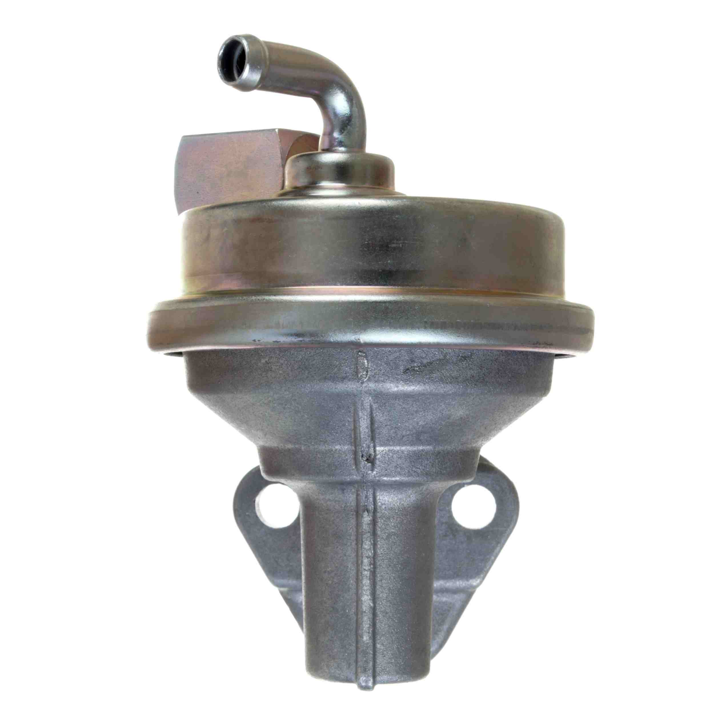 Delphi Mechanical Fuel Pump MF0068