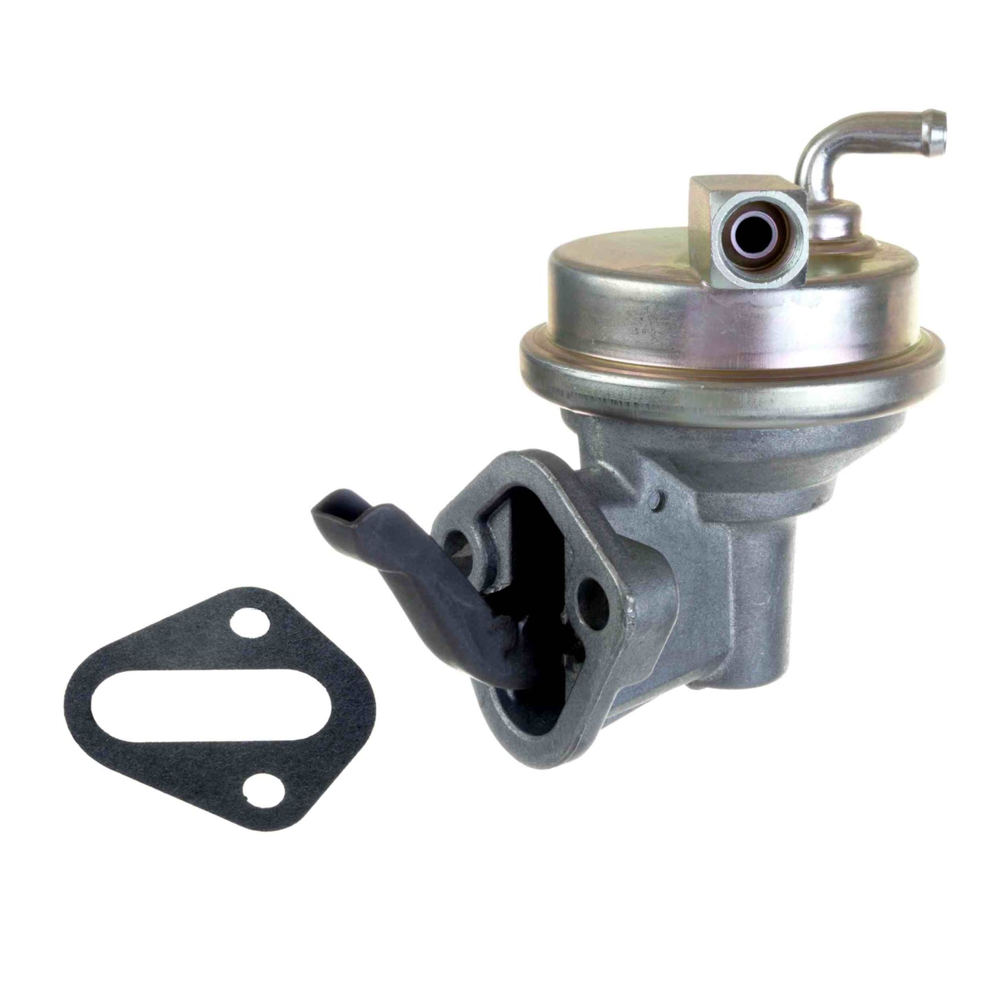 Delphi Mechanical Fuel Pump MF0068