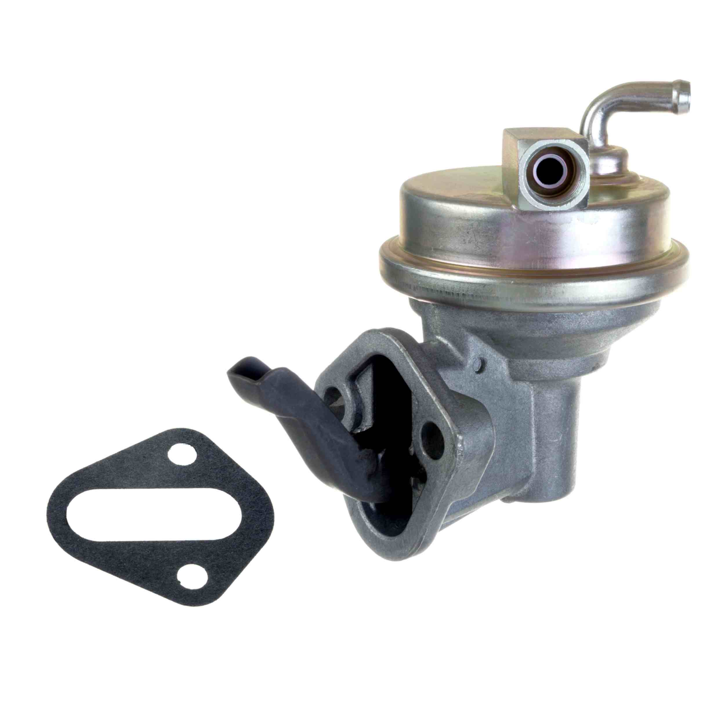 Delphi Mechanical Fuel Pump MF0068