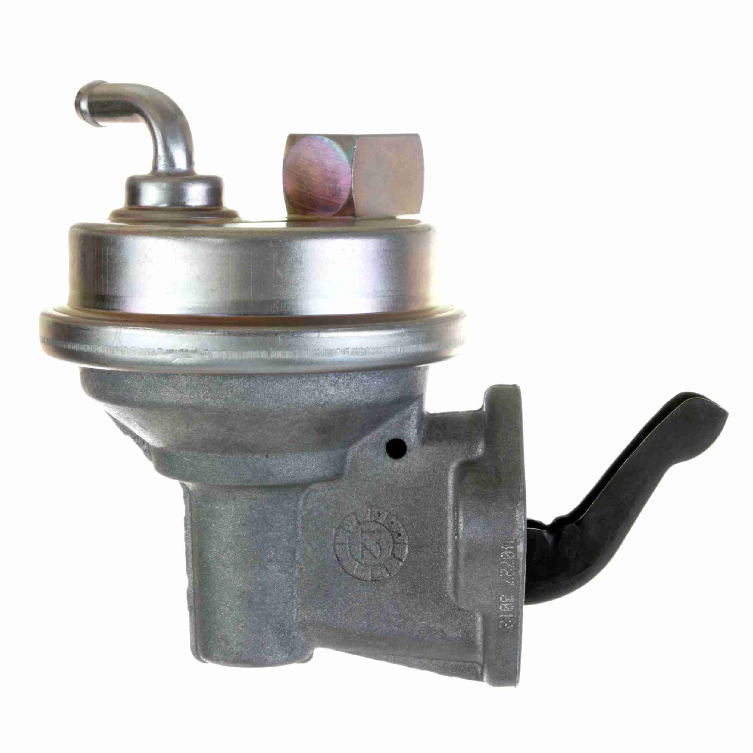 Delphi Mechanical Fuel Pump MF0068