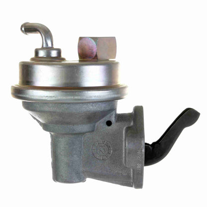 Delphi Mechanical Fuel Pump MF0068