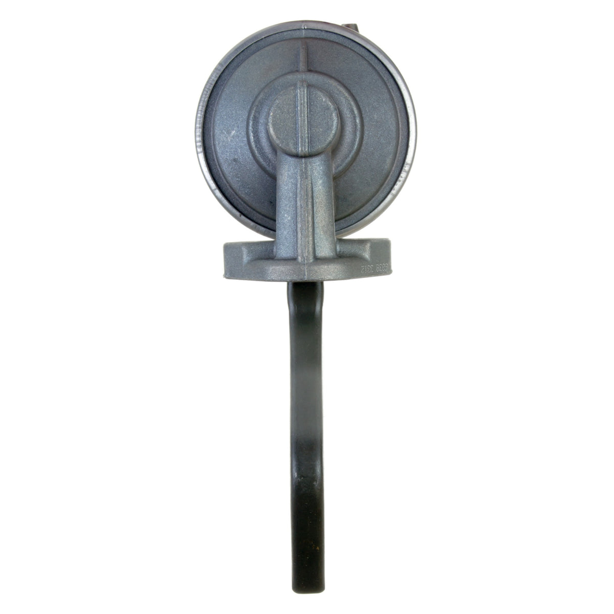 Delphi Mechanical Fuel Pump MF0070