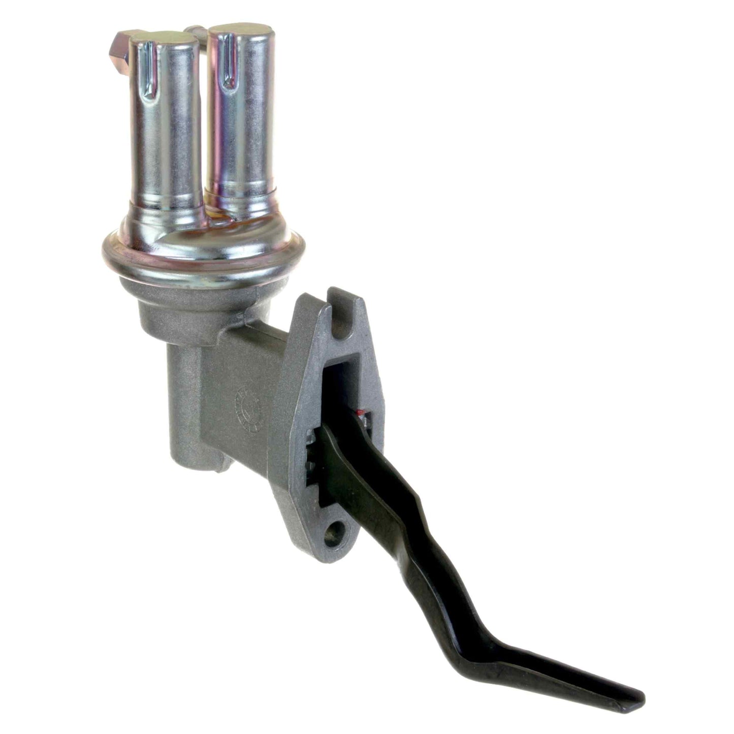 Delphi Mechanical Fuel Pump MF0071