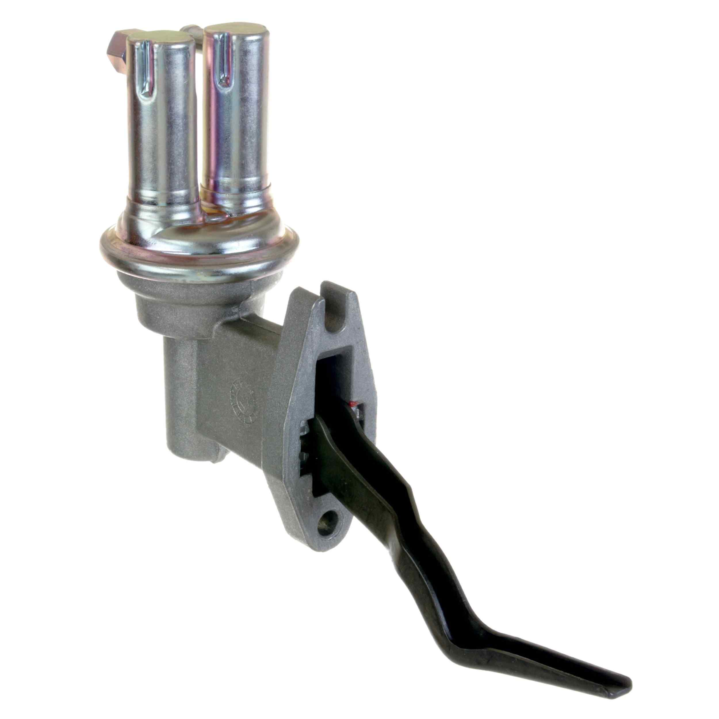 Delphi Mechanical Fuel Pump MF0071