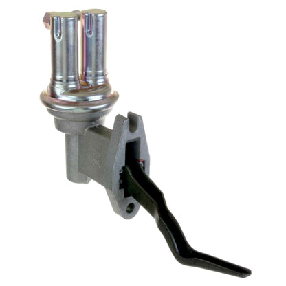 Delphi Mechanical Fuel Pump MF0071