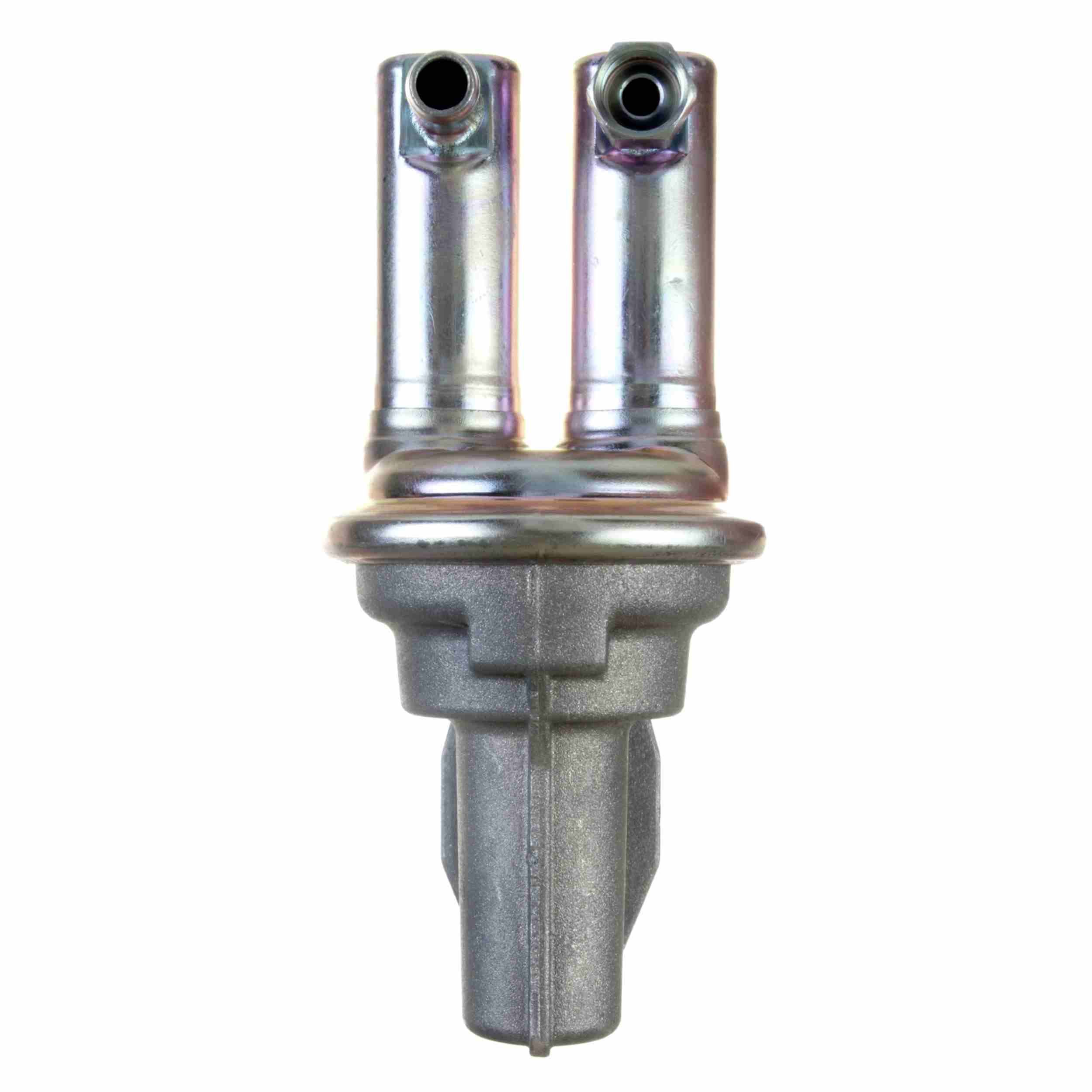Delphi Mechanical Fuel Pump MF0071