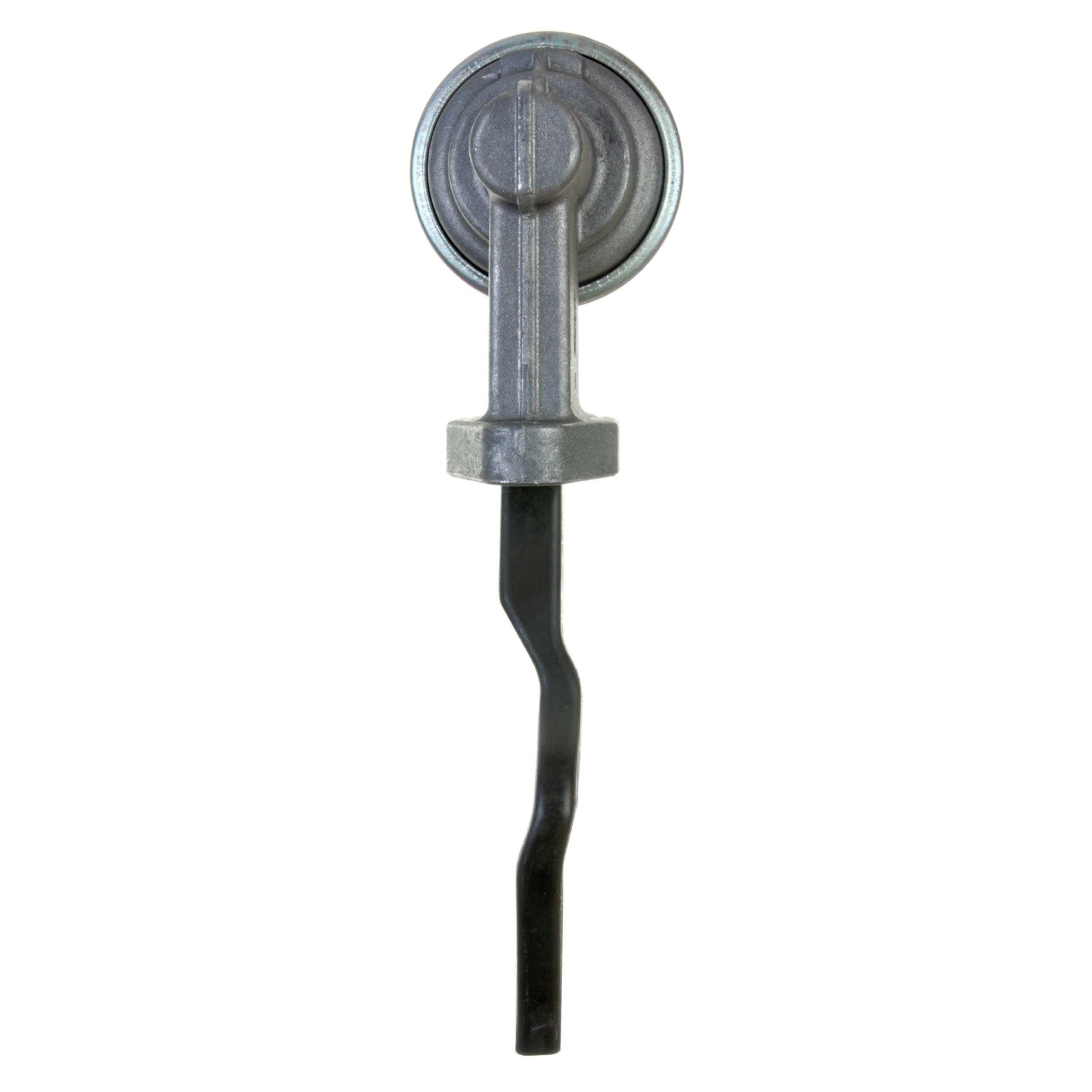 Delphi Mechanical Fuel Pump MF0071