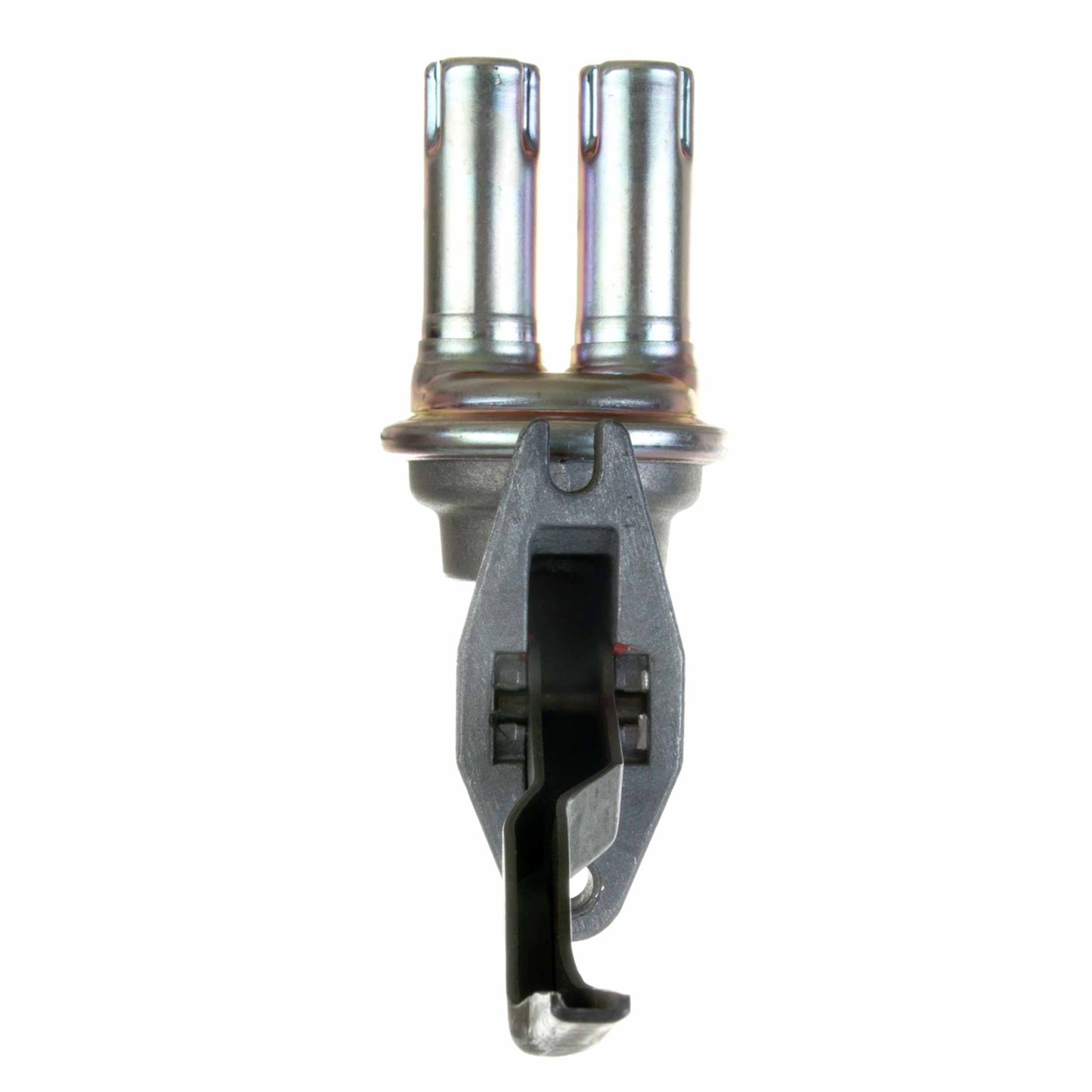 Delphi Mechanical Fuel Pump MF0071