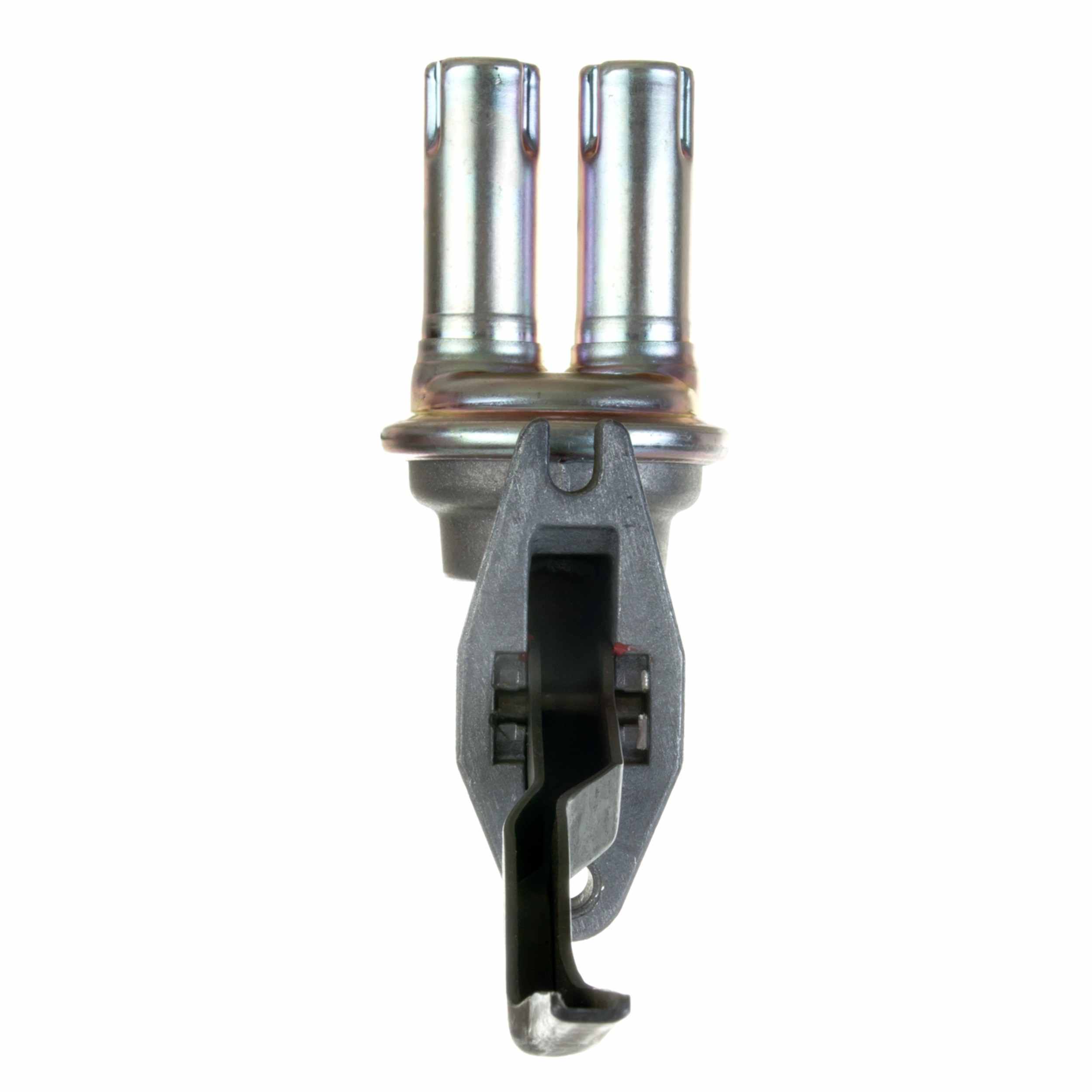 Delphi Mechanical Fuel Pump MF0071