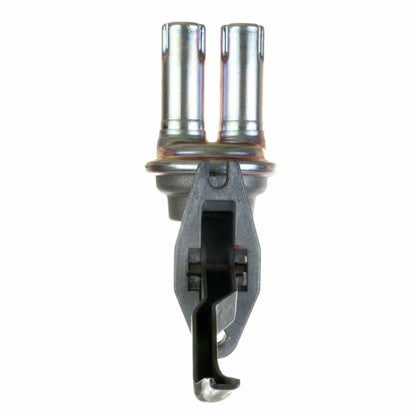 Delphi Mechanical Fuel Pump MF0071