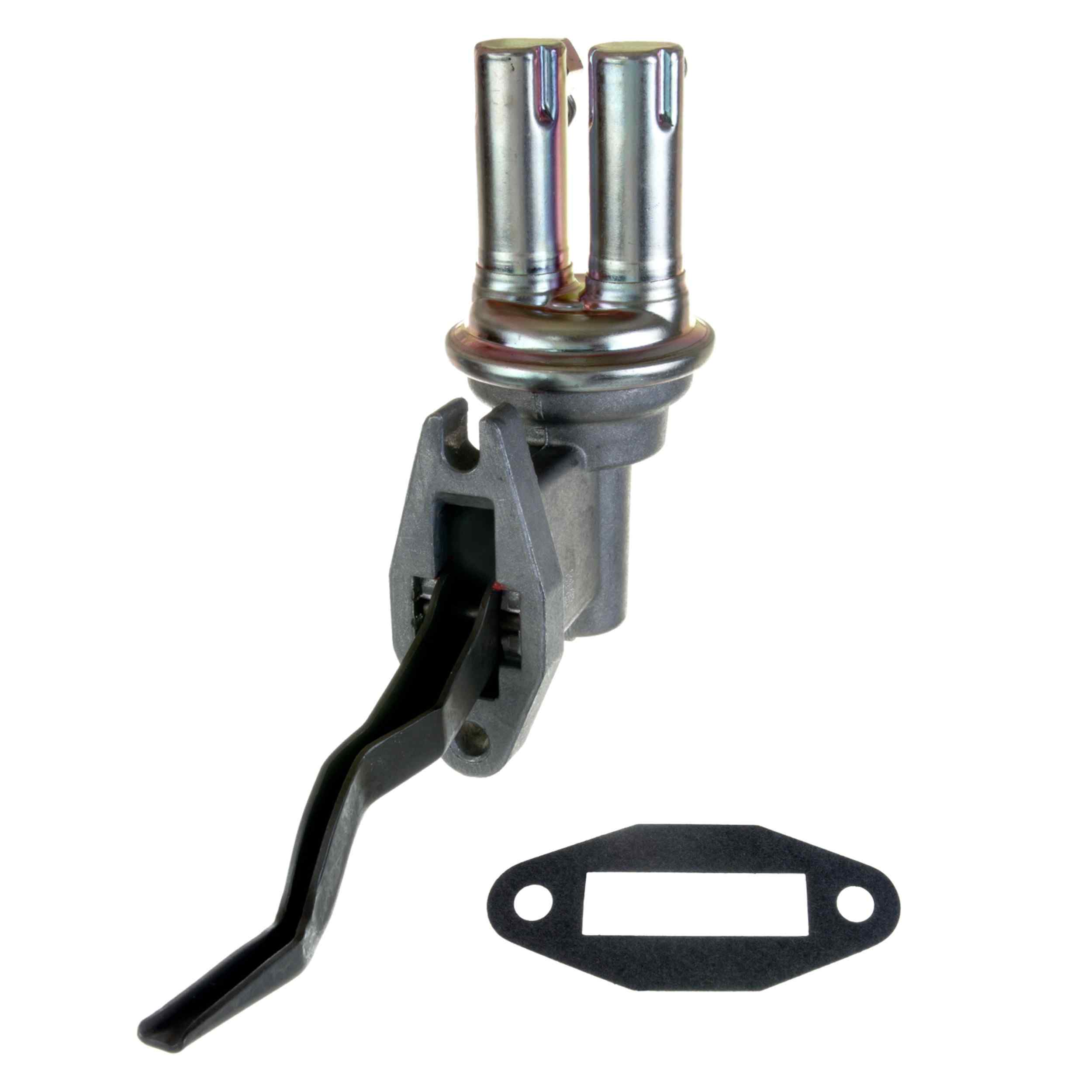 Delphi Mechanical Fuel Pump MF0071