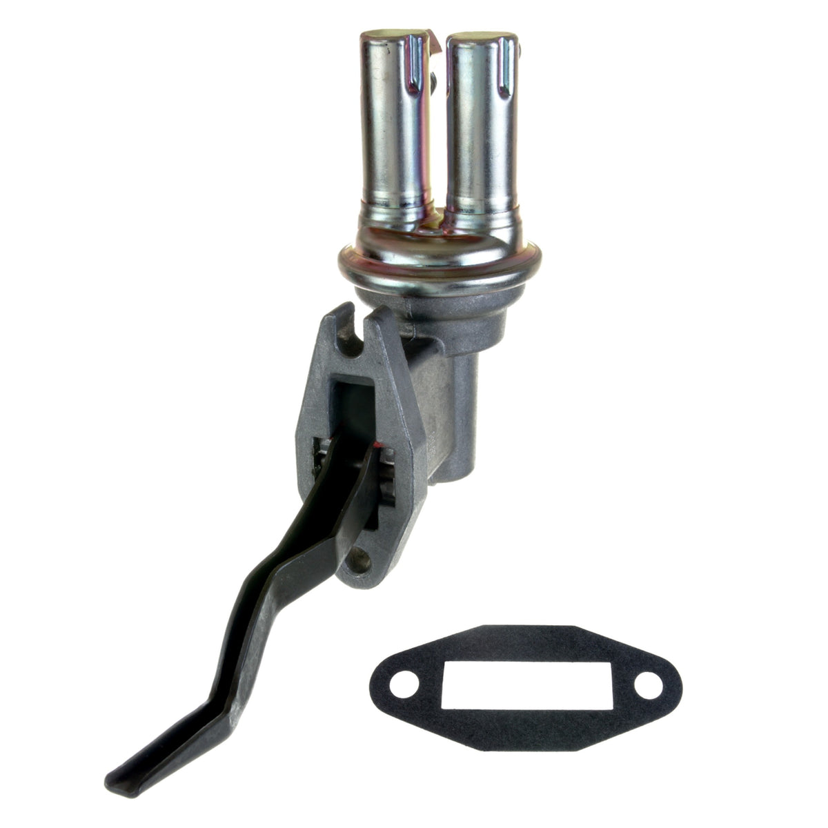 Delphi Mechanical Fuel Pump MF0071