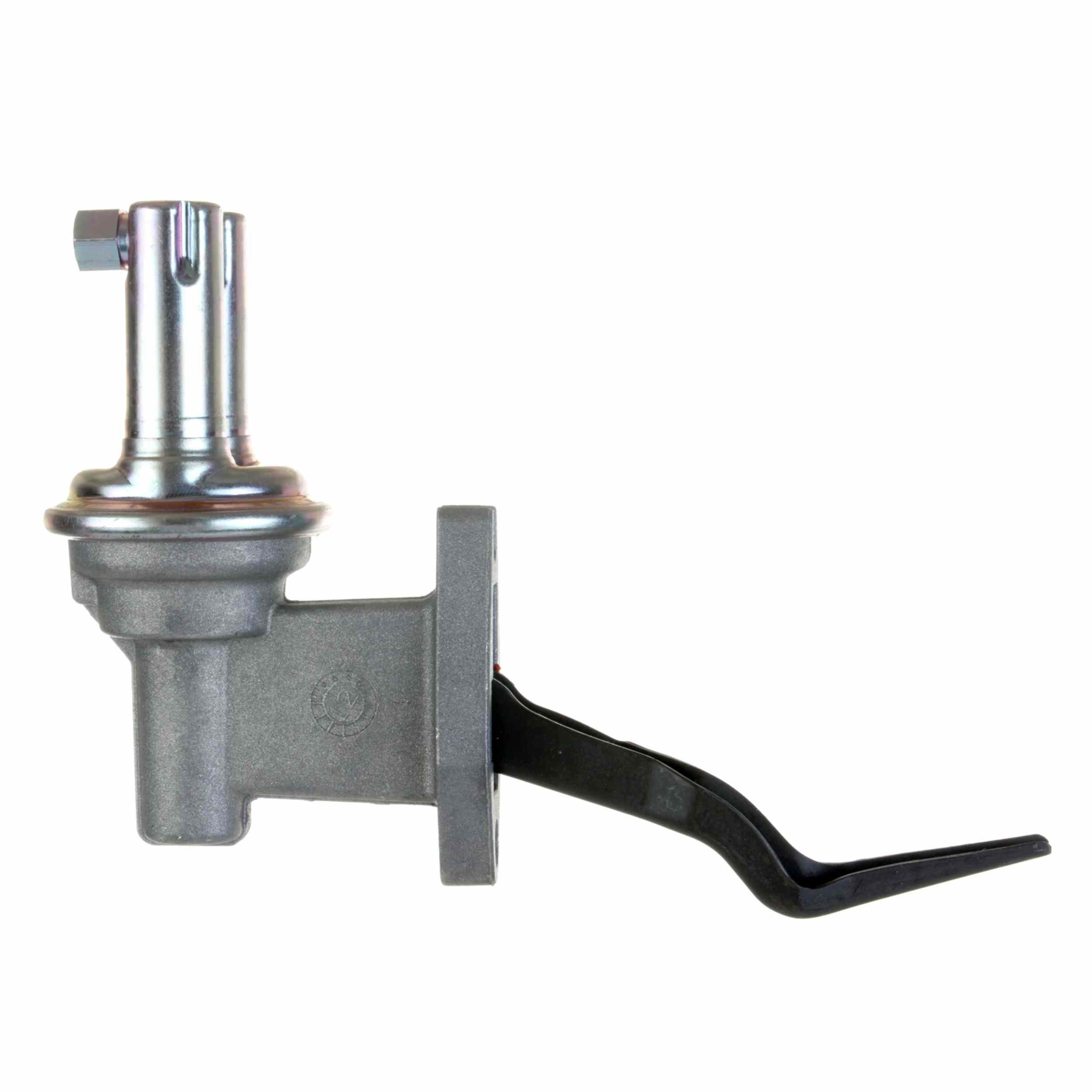 Delphi Mechanical Fuel Pump MF0071