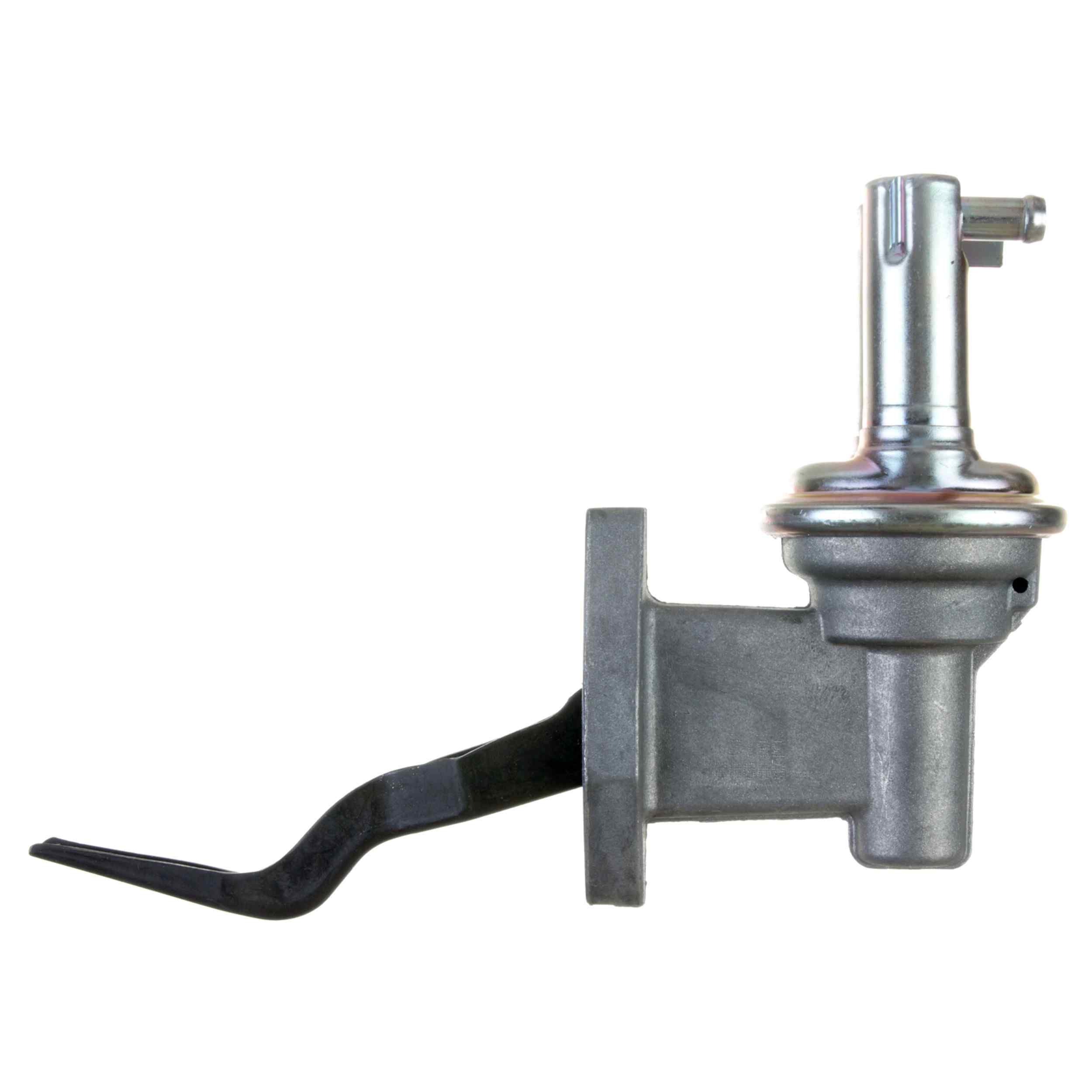 Delphi Mechanical Fuel Pump MF0071