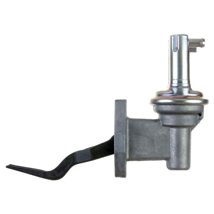Delphi Mechanical Fuel Pump MF0071